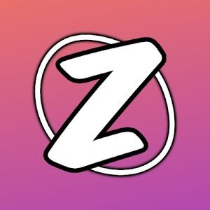 Meet your Posher, Zemog